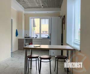 Дом 178м², 2-этажный, участок 4 сот.  