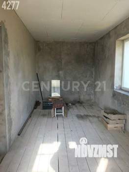 Дача 183м², 2-этажный, участок 6 сот.  