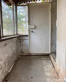 Дом 126м&sup2;, 3-этажный, участок 5 сот.  