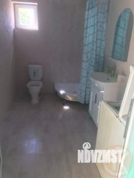 Дом 69м², 1-этажный, участок 5 сот.  