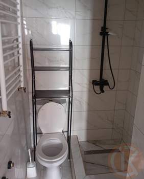 Дом 212м², 2-этажный, участок 5 сот.  