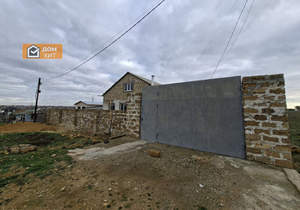 Дом 166м&sup2;, 2-этажный, участок 6 сот.  