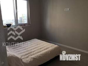 Дача 96м², 1-этажный, участок 4 сот.  