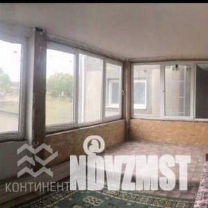 Дом 200м², 2-этажный, участок 3 сот.  