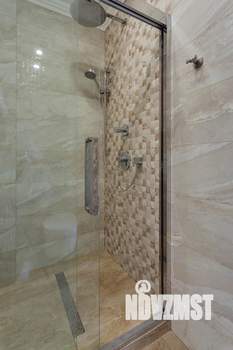 Дом 120м&sup2;, 2-этажный, участок 2 сот.  