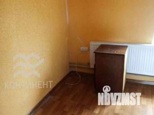 Дом 110м&sup2;, 2-этажный, участок 4 сот.  