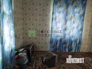 Дом 72м², 1-этажный, участок 4 сот.  