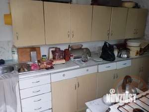 Дом 120м&sup2;, 2-этажный, участок 4 сот.  