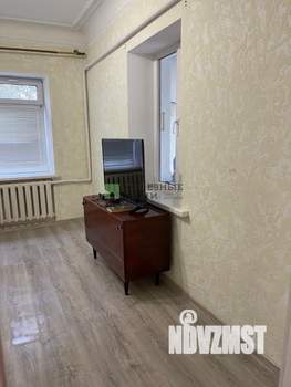 Дом 74м², 1-этажный, участок 5 сот.  