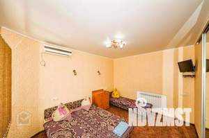 Дом 160м², 1-этажный, участок 4 сот.  
