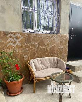 Дом 100м², 2-этажный, участок 6 сот.  