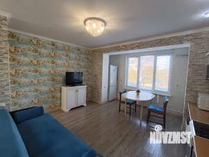 Дом 135м&sup2;, 2-этажный, участок 2 сот.  