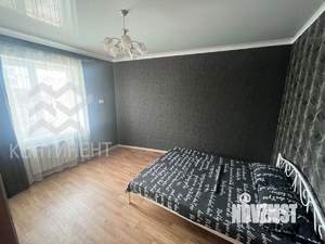 Дом 210м², 3-этажный, участок 1 сот.  