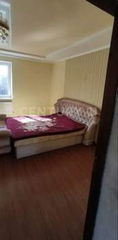 Дом 150м², 1-этажный, участок 6 сот.  