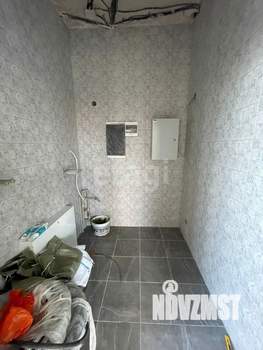 Дом 116м², 2-этажный, участок 8 сот.  
