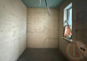 Дом 178м², 1-этажный, участок 6 сот.  