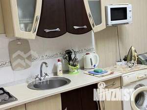 Коттедж 52м², 2-этажный, участок 1 сот.  