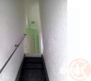 Дом 215м&sup2;, 3-этажный, участок 2 сот.  