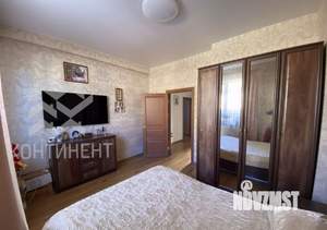 Дом 150м², 1-этажный, участок 5 сот.  