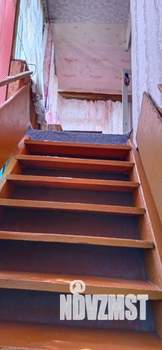 Дом 127м², 2-этажный, участок 4 сот.  