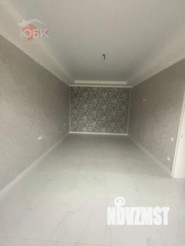 Дом 160м², 2-этажный, участок 5 сот.  