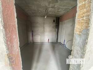 Дом 420м², 3-этажный, участок 15 сот.  