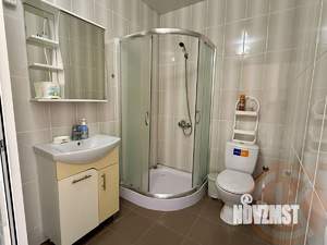 Дом 280м², 3-этажный, участок 15 сот.  