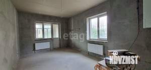 Дом 600м², 3-этажный, участок 6 сот.  