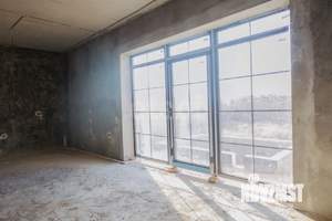 Фото дома, дачи на продажу (6)