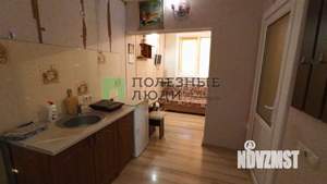 Коттедж 72м², 2-этажный, участок 1 сот.  