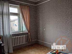 Дом 283м², 2-этажный, участок 6 сот.  