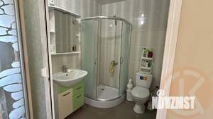 Дом 280м², 3-этажный, участок 15 сот.  