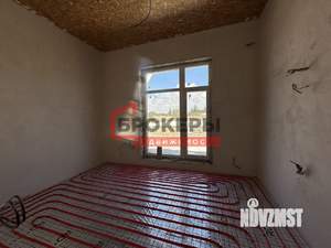Дом 200м², 1-этажный, участок 7 сот.  