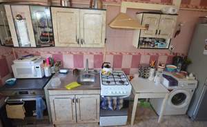 Дом 128м², 2-этажный, участок 1 сот.  