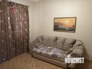 Дом 78м², 1-этажный, участок 2 сот.  