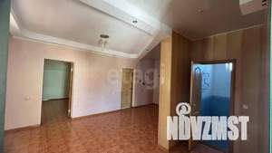 Дом 189м&sup2;, 2-этажный, участок 15 сот.  