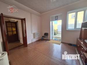 Дом 130м², 1-этажный, участок 6 сот.  