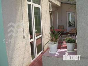 Дом 250м², 2-этажный, участок 4 сот.  