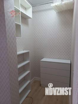 Дом 170м², 2-этажный, участок 6 сот.  