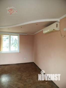 Дом 110м&sup2;, 2-этажный, участок 4 сот.  