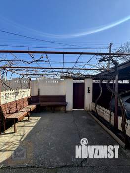 Дом 137м&sup2;, 2-этажный, участок 6 сот.  