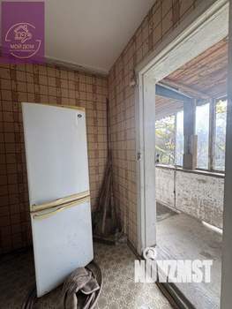 Дом 80м², 2-этажный, участок 6 сот.  