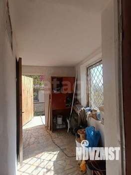 Дом 192м², 3-этажный, участок 6 сот.  