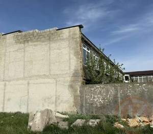 Дом 297м², 2-этажный, участок 9 сот.  