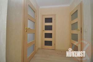 Дом 200м², 2-этажный, участок 3 сот.  