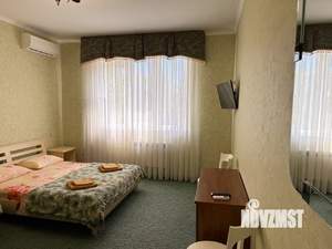 Дом 561м², 4-этажный, участок 4 сот.  