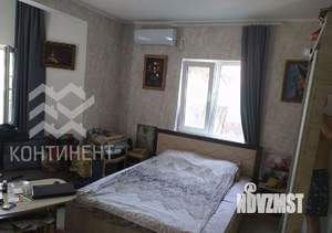 Дом 240м², 2-этажный, участок 8 сот.  