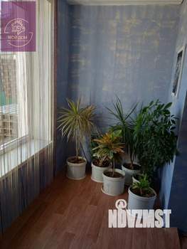 Дом 84м², 1-этажный, участок 7 сот.  