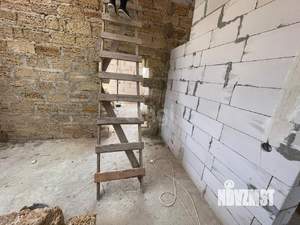 Дом 150м², 2-этажный, участок 5 сот.  