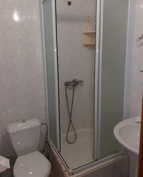 Дом 500м², 1-этажный, участок 10 сот.  